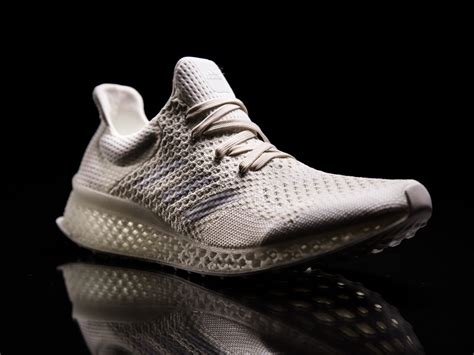 adidas future shoes
